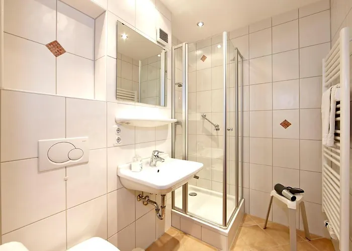 Alpenkette 加爾米施-帕滕基興